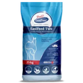 Pryde's EasiFeed Two Concentrate Extruded Sweet Feed 25kg