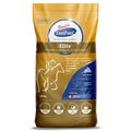 Pryde's EasiFeed 300 Elite Concentrated Balancer Pellet 20kg