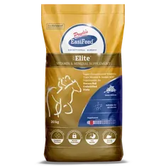 Pryde's EasiFeed 300 Elite Concentrated Balancer Pellet 20kg