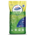 Pryde's EasiKeeper Grain Free Low Sugar Balancer Pellet 20kg