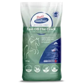 Pryde's Easi Off-The-Track Pellets 20kg