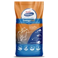 Pryde's EnergyPak Extruded Corn and Soybean Cube 20kg