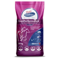 Pryde's EasiPerformance Extruded Sweet Feed 20kg