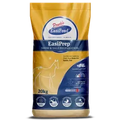 Pryde's EasiPrep Concentrate Extruded Sweet Feed 20kg