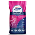 Pryde's EasiResult Extruded Sweet Feed 20kg