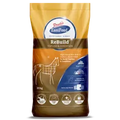 Pryde's ReBuild Rice Bran and Soybean Pellet 20kg
