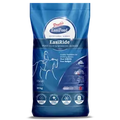 Pryde's EasiRide Pellets 20kg
