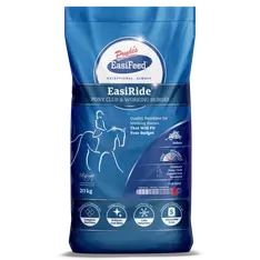 Pryde's EasiRide Pellets 20kg