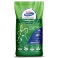 Pryde's EasiSport Grain Free Low Sugar Pellet 20kg