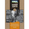 Perrys Founder Fighter Horse Feed 20kg