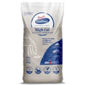 Pryde's High Cal High Calcium Balancer Pellet 20kg