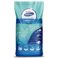 Pryde's LupinPak Extruded Lupin and Canola Oil Cube 20kg