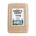 Perrys Oaten and Cereal Chaff 15kg