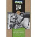 Perrys Pony Meal 20kg