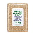 Perrys Wheaten Chaff 14kg
