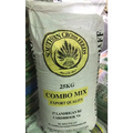 Robinsons Combo Chaff 25kg