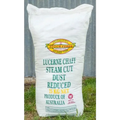 Robinsons Lucerne Chaff 23kg