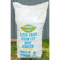 Robinsons Oaten Chaff 25kg