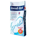 Speedi-Beet 20Kg(60)