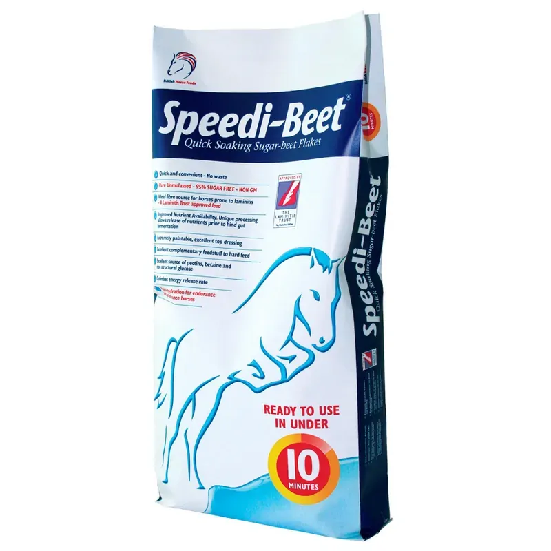 Speedi-Beet 20Kg(60)