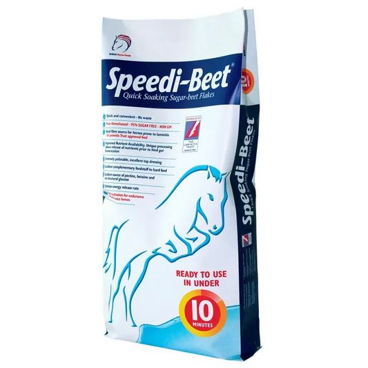 Speedi-Beet 20Kg(60)