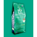 Southern Cross Feeds Eureka Breeding Complete 20kg