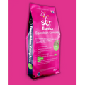 Southern Cross Feeds Eureka Equestrian Complete 20kg