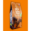 Southern Cross Feeds Eureka Mature 20kg
