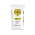 Southern Cross Feeds Molassed Combo Chaff Mix 25kg