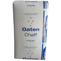 Southern Cross Feeds Oaten Chaff 20kg