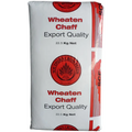 Southern Cross Feeds Wheaten Chaff 20kg