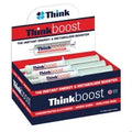 Think Boost Performance Paste Syringe 80Ml