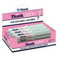 Think Calm Syringe 30Ml