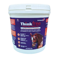 Think Free Pellets 3Kg