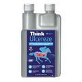 Think Ulcereze 1L