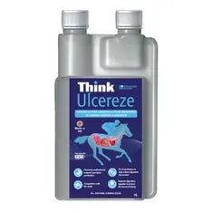 Think Ulcereze 1L
