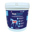 Think Ulcereze Pellets 3Kg