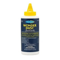 Wonder Dust 113.4G