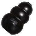 3 x KONG Extreme Large