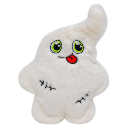 KONG Halloween Snuzzles Assorted Small