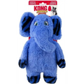 Kong Jungle Jamz Elephant