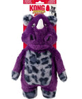 Kong Jungle Jamz Rhino