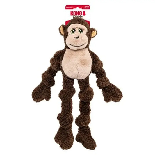 Kong Knots Monkey Xl