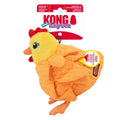 Kong Layerz Forage Hen Md