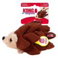 Kong Layerz Forage Hedgehog Md