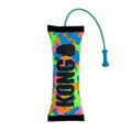 KONG Bunji High-Viz Bumper Assorted Medium