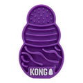 KONG LICKS KITTY SMALL