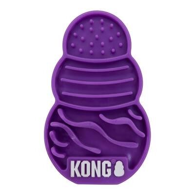 KONG LICKS KITTY SMALL