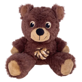 Kong Knots Teddy Assorted Md