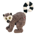 Kong Scampers Lemur Md